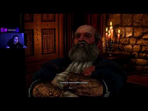 ZONY PRZYPADKIEM BIERZE POŻYCZKE OD KRASNALA W NOWIGRADZIE!