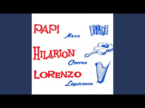 Che Camba Resa Yayai