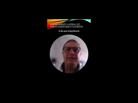 Lindolfo Henriques-17