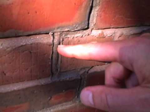 Jonathan Ochshorn - Sealant Joints