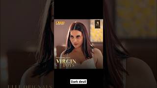 Download lagu most viewed ullu web series!! mp3