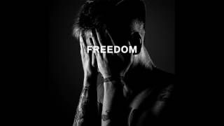 B Free - Freedom