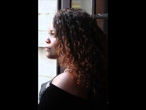 Ritorna vincitor!--Latonia Moore Debut at the Metropolitan opera in Aida 3-3-2012