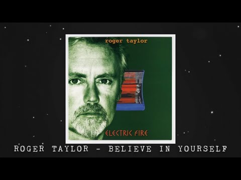 Video thumbnail for Believe in Yourself
