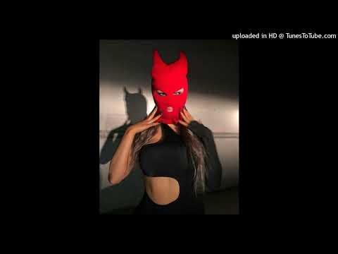 [FREE] SPLURGE X COMETHAZINE TYPE BEAT "ATTACK" NO MELODY TYPE BEAT 2023