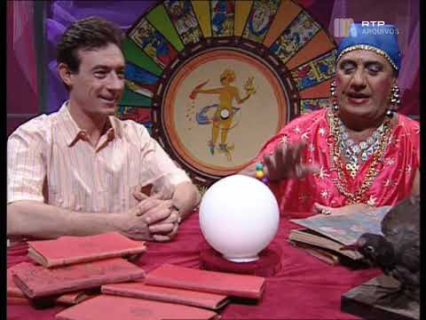 Isto é o Agildo – EP   5   1995 11 03