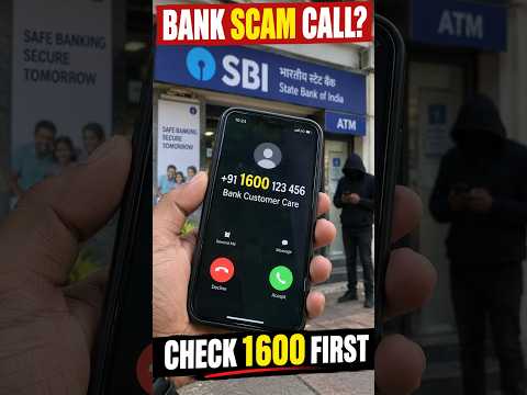 News4Bharat Short: Top Story in Focus