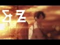 LYRICS》SAWANO HIROYUKI - &Z 【mizuki】「MALE ver ...