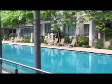 Call Ronald 92983138 to view all Imperial units