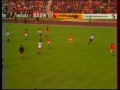 videó: 1980 (June 4) Hungary 1-Austria 1(Friendly).mpg