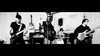 Haerlem - Kerosene - South Africa