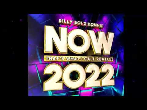 Donnie X Billy Boi - Eyes On Me #Realdonzz