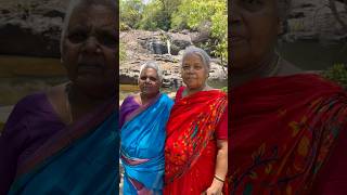 Download lagu Thaai Kalaivi Vara #sathya ￼ #pammal #trending #song mp3