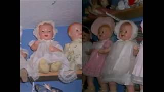 Hole - I Think That I Would Die