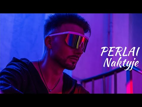 Viktoras - 💎Perlai naktyje💎 (Naujiena, 2025)