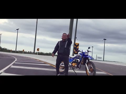 Roy Perez - La Tactica | Video Oficial