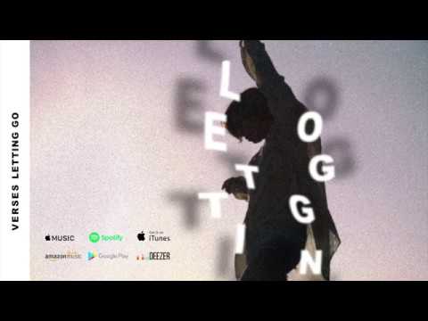 Thumbnail for Letting Go video