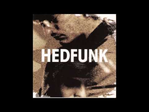 Hedfunk - Dark Blood