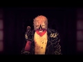 Queens of the Stone Age - Keep Your Eyes Peeled ...