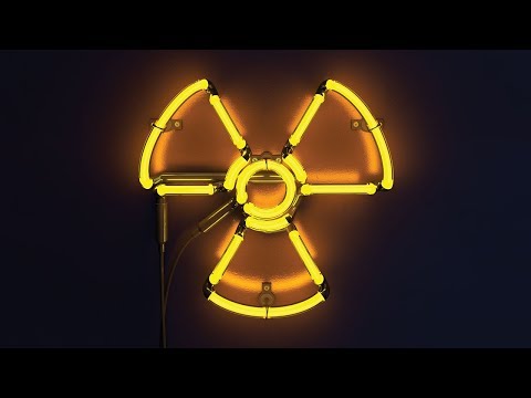 Space base -  In Out VS Xque Vol 3  - I Have A Dream