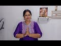 PLAIN ROMAN SILK Or TAPPATTA SILK KURTIES 7845872956 Live Youtube