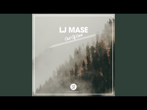 Out Of Love (Radio Mix)