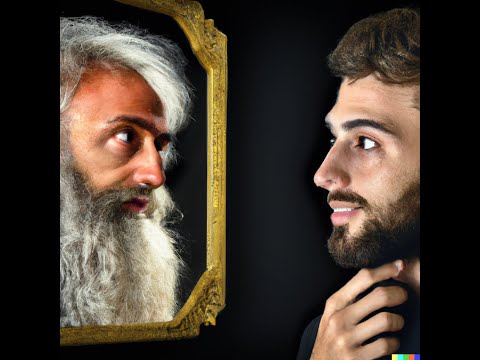 How Paul Created His "Gospel"