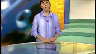 A 16 - Poluição - Biologia - Vestibulando Digital