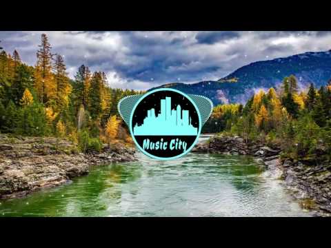 I'm Falling For You - Kalle Engstrom feat. Jimmy Burney