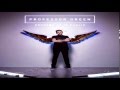 Professor Green - In The Shadow Of The Sun ...