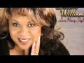 Deniece Williams - It's Gonna Take A Miracle