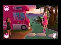 Barbie Life In The Dreamhouse Barbie Adventures Barbie Dreamhouseadventures