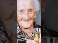 Jeanne Calment The Oldest Person In History Pulls Off The World S Most Famous Real Estate Deal