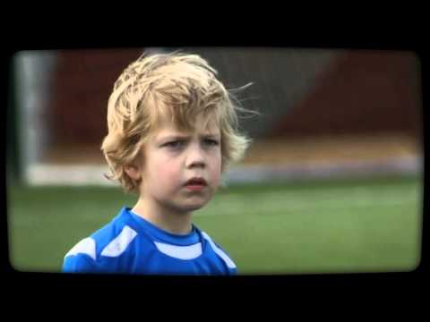 Ijsselmeervogels F3 - SO Soest F1 (deel 2)