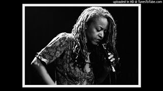 Cassandra Wilson | Love is Blindness (U2 cover)