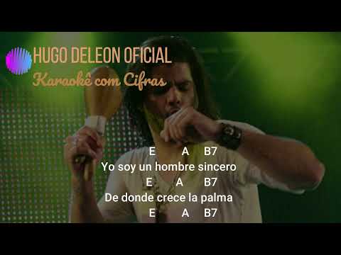 Guantanamera - Capim Cubano
