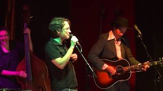 it Ain&#39;t Right (Little Walter)