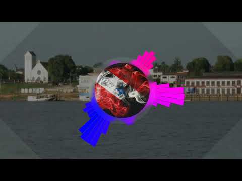 Banda os brothers & Manu batidão preciso te encontrar