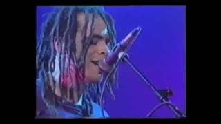 Swervedriver - Blowin&#39; Cool LIVE (2016 Audio Remaster)