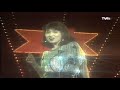Dina Mariana Ingat Kamu 1988 Selekta Pop