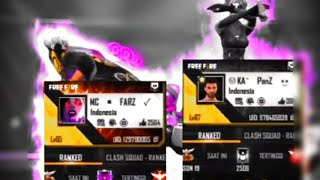 Download lagu PRESET ALIGHT MOTION TERBARU!🤡|DJ POK AME AME BELALANG KUPU KUPU🤤🎶 mp3