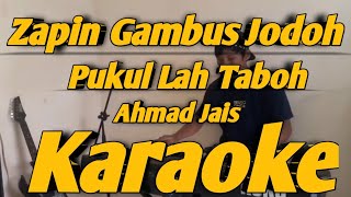 Download lagu Zapin Gambus Jodoh Karaoke Ahmad Jais Melayu Versi KORG PA700 mp3 Download lagu Zapin Gambus Jodoh Karaoke Ahmad Jais Melayu Versi KORG PA700 mp3