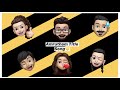 Amrutham Title Song Memoji Version Amrutham Tv Serial