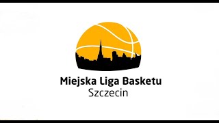 FINAŁ GRYFPANTHERS - FRASSATI (XXVII SEZON MLB)