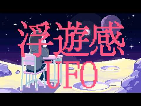 全込み高クオリティ！耳コピでカラオケ音源作ります ギター、ベース生演奏RECできます！オールジャンルOK！