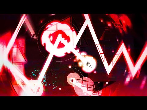 ILL TOP 1 | NECROTIC MAJESTY by vyth