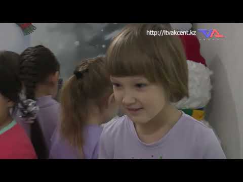 Выпуск программы “День” от 25 декабря 2025г.