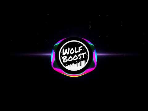 GUEZ ft. Neli - Cel mai bun din viața ta [Bass Boosted]