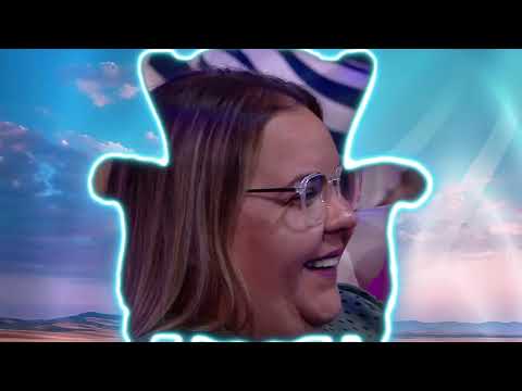 No dejes de soñar |Toñi Moreno