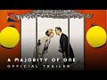 1961 A Majority of One Official Trailer 1 Warner Bros Presents